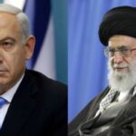 Iran-Israel conflict puts spotlight back on the Strait of Hormuz: Why this oil lifeline matters and can Iran really shut it down? Explained
