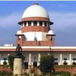 Recovery Of Bloodstained Weapon With Victim’s Blood Group Not Enough For Murder Conviction: Supreme Court