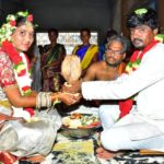 Greed, Marriage, Betrayal: Telangana Newlywed’s Chilling Murder Echoes Meghalaya Honeymoon Case