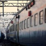 Railways may hike passenger fare, to earn Rs 700 cr more in FY26