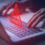 SonicWall warns of fake VPN apps stealing user logins and putting businesses at risk – here’s what we know