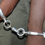 16 arrested in Assam for illegal cattle slaughter during Eid-ul-Adha