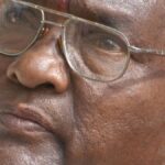 TDP former MLA Palla Simhachalam passes away