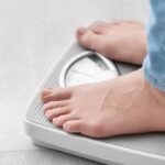 Weight Loss Tips For PCOS Sufferers That Are Gentle, Sustainable, And Realistic