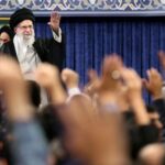 Where is Khamenei? Supreme Leader absent while Iran faces deadliest escalation