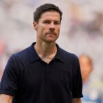 ‘Want Everyone To Defend’: Alonso Warns Vinicius, Mbappe