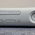 The Xbox 360 dashboard just got updated… to advertise newer Xboxes