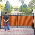 At House panel meet, questions on why no FIR after cash seizure at judge’s residence