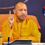 Uttar Pradesh issues guidelines for Kanwar Yatra: No sale of meat on the yatra route, no liquor, shopkeepers asked to display their names